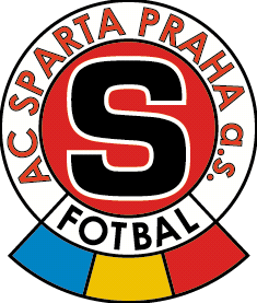 Sparta Praha